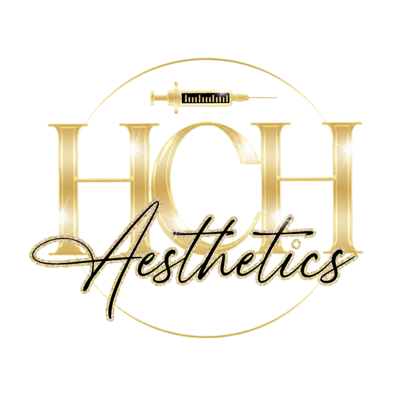 HCH Aesthetics