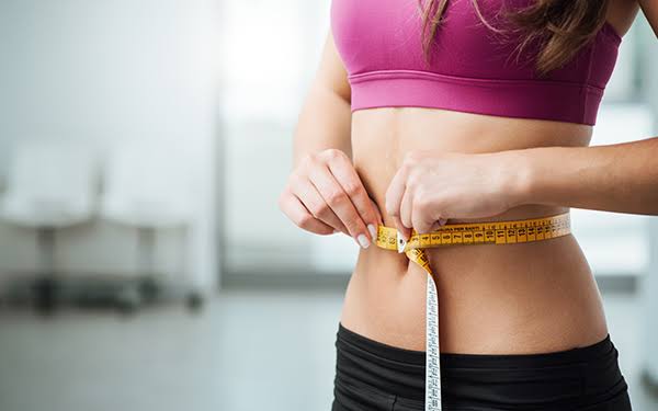 HCH Aesthetics Mounjaro weight loss support